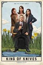 Watch King of Knives Watch123movies