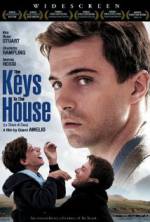 Watch The Keys to the House Watch123movies