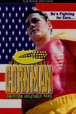 Watch Cornman American Vegetable Hero Watch123movies