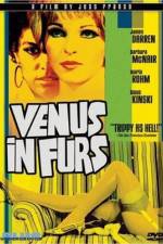 Watch Paroxismus Watch123movies