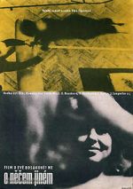 Watch Something Different Watch123movies