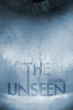 Watch The Unseen (Short 2015) Watch123movies