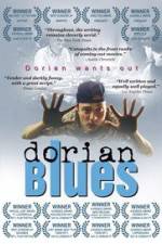 Watch Dorian Blues Watch123movies