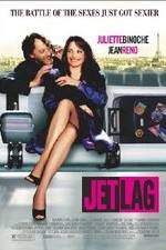 Watch Décalage horaire Watch123movies