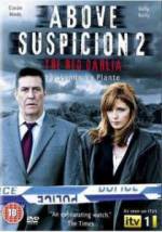 Watch Above Suspicion 2: The Red Dahlia Watch123movies