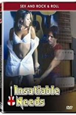 Watch Insatiable Needs Watch123movies