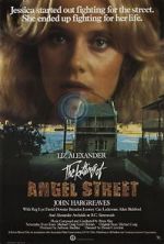 Watch The Killing of Angel Street Watch123movies