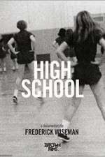 Watch High School Watch123movies