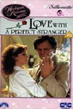 Watch Love with the Perfect Stranger Watch123movies