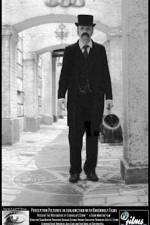 Watch The Notebooks of Cornelius Crow Watch123movies