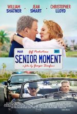 Watch Senior Moment Watch123movies