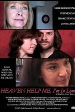 Watch Heaven Help Me I'm in Love Watch123movies