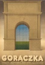 Watch Fever Watch123movies