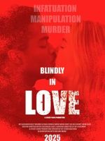 Watch Blindly in Love Watch123movies