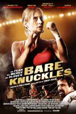 Watch Bare Knuckles Watch123movies