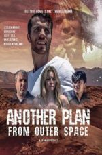 Watch Another Plan from Outer Space Watch123movies