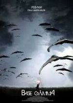 Watch Stargate: Base Gamma Watch123movies