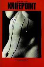 Watch Knifepoint Watch123movies