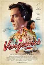 Watch Vengeance Watch123movies