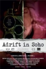 Watch Adrift in Soho Watch123movies
