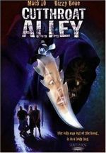 Watch Cutthroat Alley Watch123movies