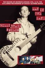 Watch Man in the Sand Watch123movies