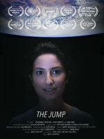 Watch The Jump (Short 2018) Watch123movies