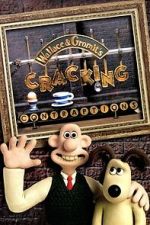 Watch Wallace & Gromit\'s Cracking Contraptions Watch123movies