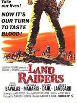 Watch Land Raiders Watch123movies