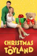 Watch Christmas in Toyland Watch123movies