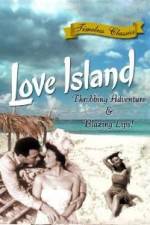 Watch Love Island Watch123movies