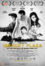 Watch Unlucky Plaza Watch123movies