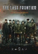 Watch The Last Frontier Watch123movies
