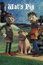 Watch Wat's Pig Watch123movies