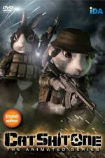 Watch Cat Shit One Watch123movies