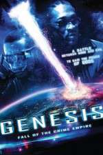 Watch Genesis: Fall of the Crime Empire Watch123movies