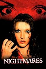 Watch Stage Fright Watch123movies