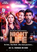 Watch Nightlife Watch123movies