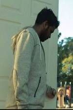 Watch A Portal to KnowWhere Watch123movies