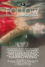 Watch Follow Watch123movies