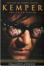 Watch Kemper Watch123movies