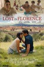 Watch Lost in Florence Watch123movies