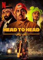 Watch Head to Head Watch123movies