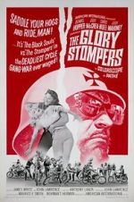 Watch The Glory Stompers Watch123movies