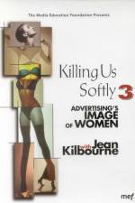 Watch Killing Us Softly 3 Watch123movies