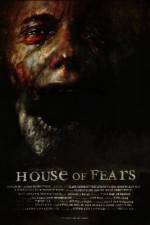Watch House of Fears Watch123movies