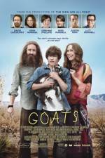 Watch Goats Watch123movies