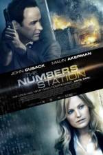 Watch The Numbers Station Watch123movies