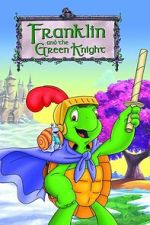 Watch Franklin and the Green Knight Watch123movies