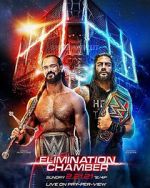 Watch WWE Elimination Chamber (TV Special 2021) Watch123movies
